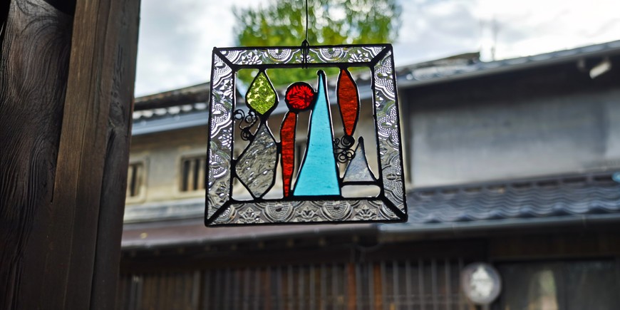 Display