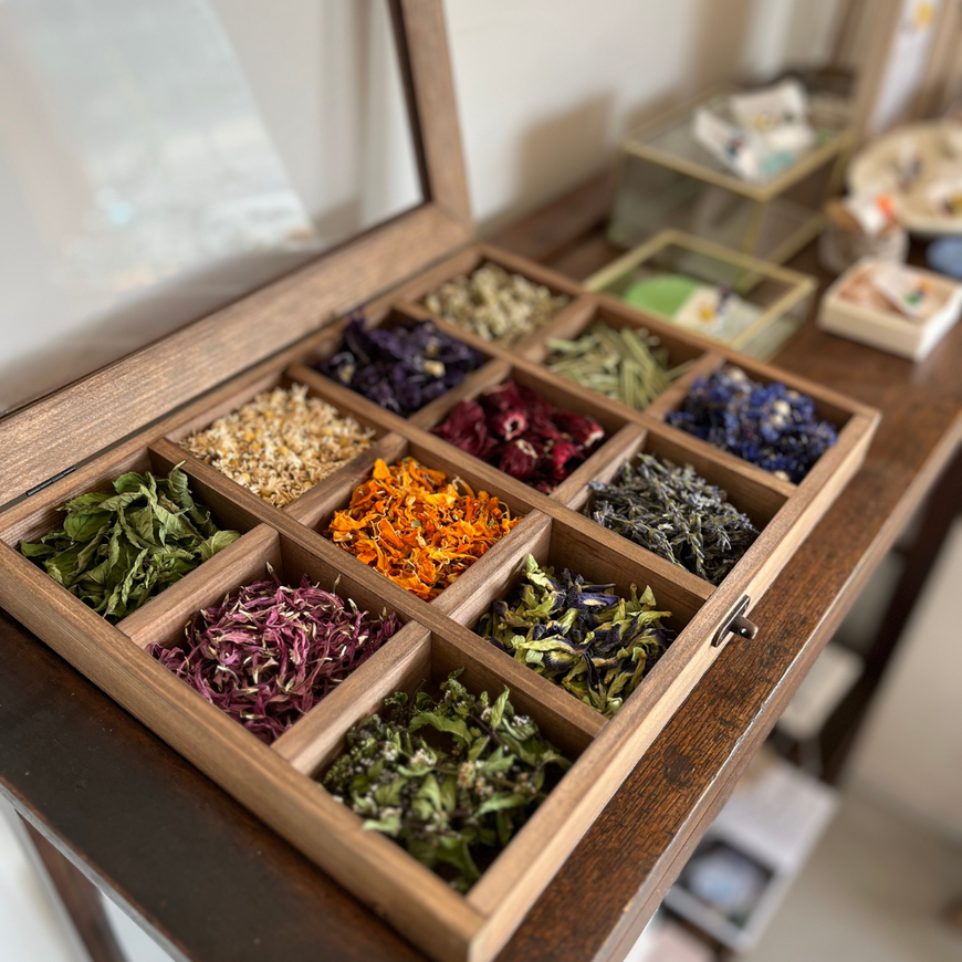 Display