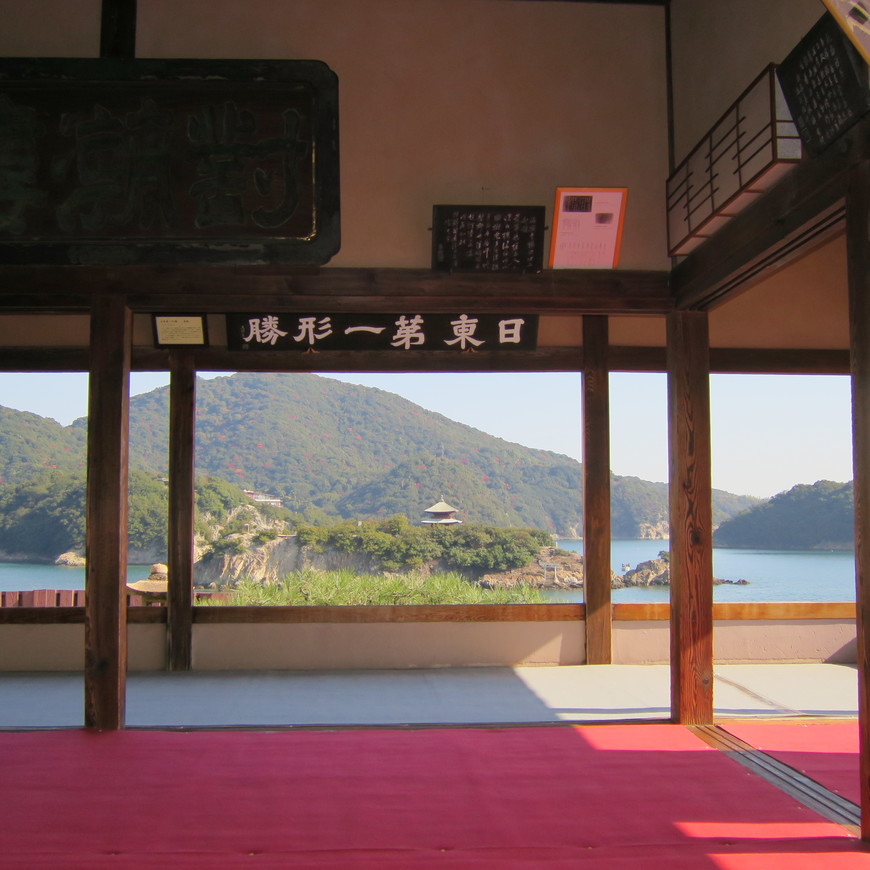 Display