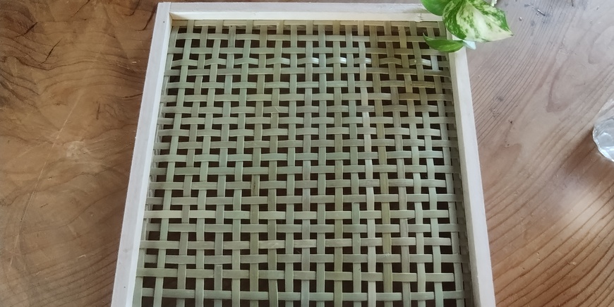 Display