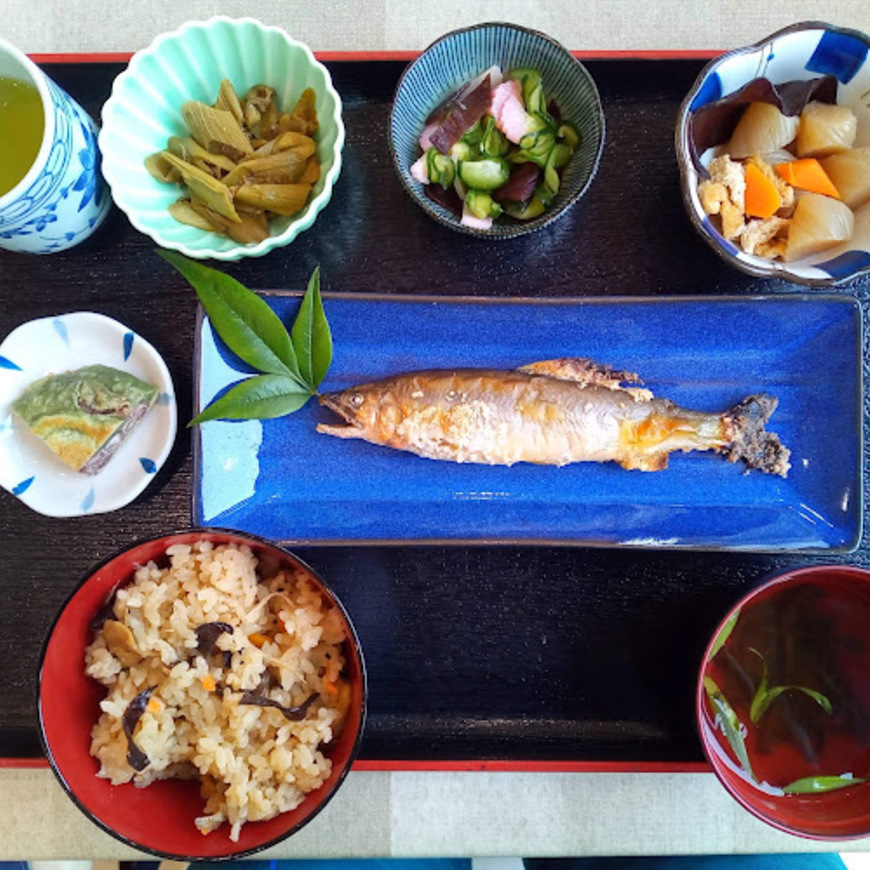 Display
