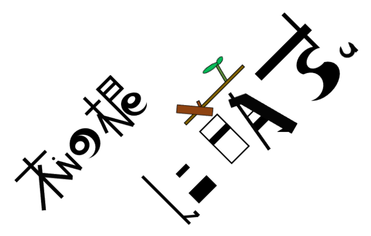 Display