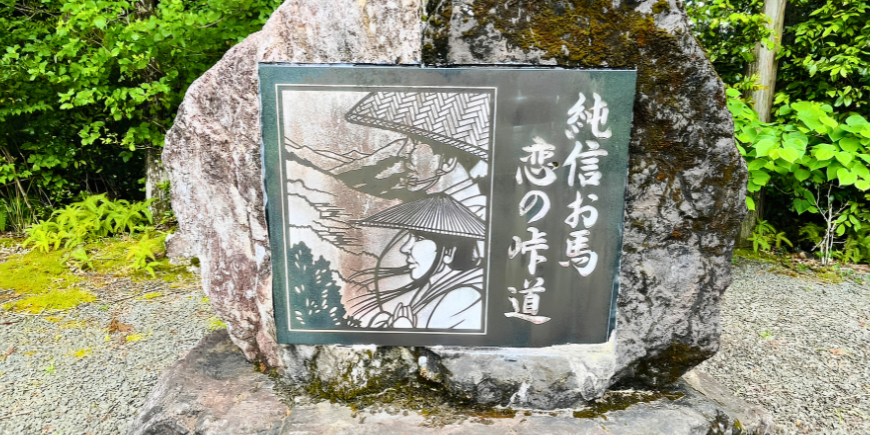 Display
