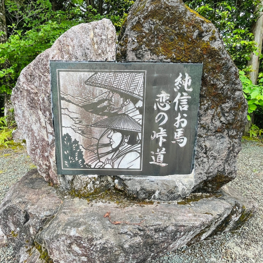 Display