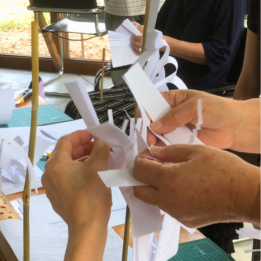 Display