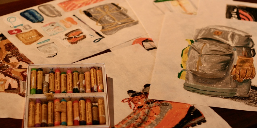 Display