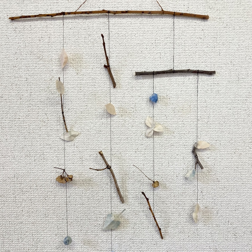 Display