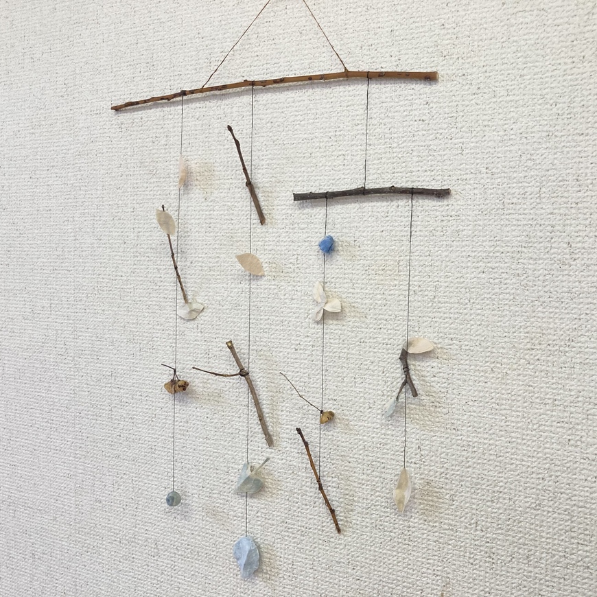 Display