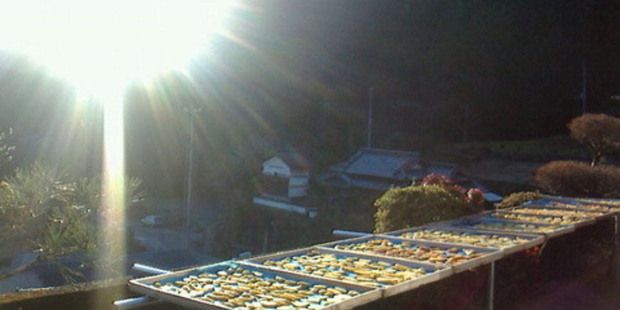 Display
