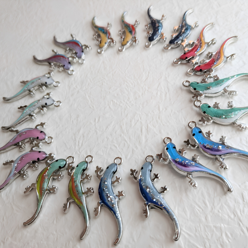 Display
