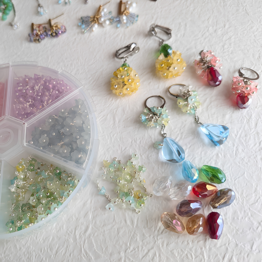 Display