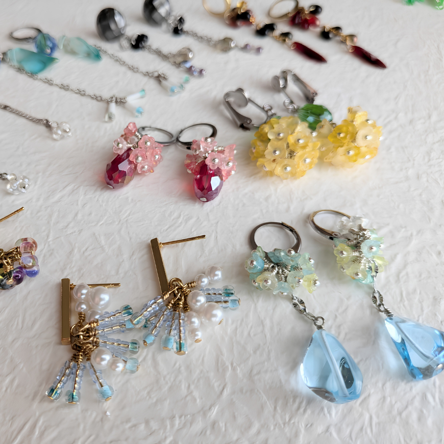 Display