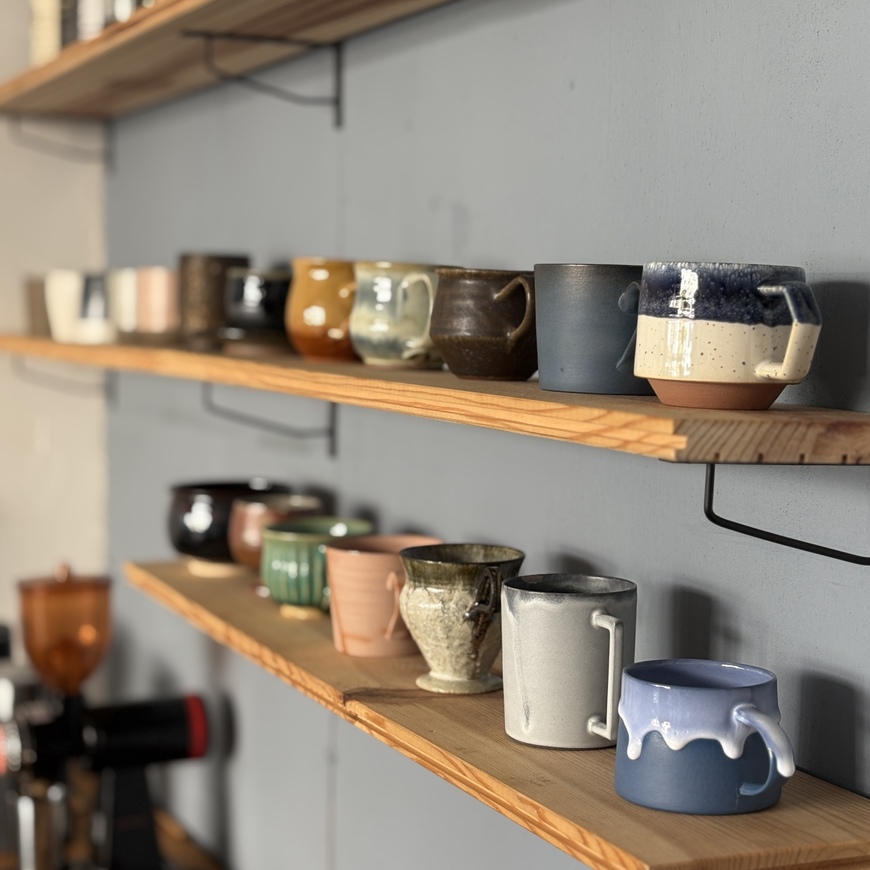 Display