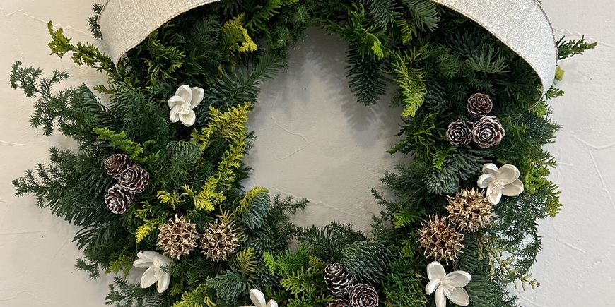 Display