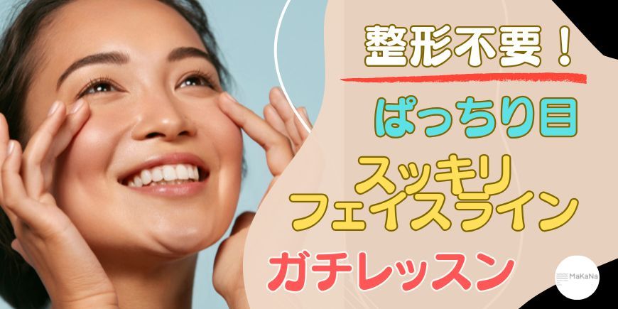 Display