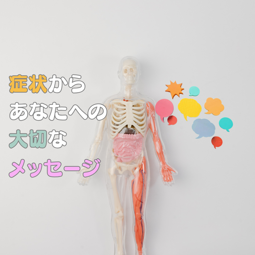 Display