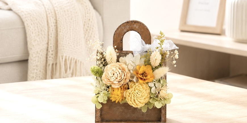 Display