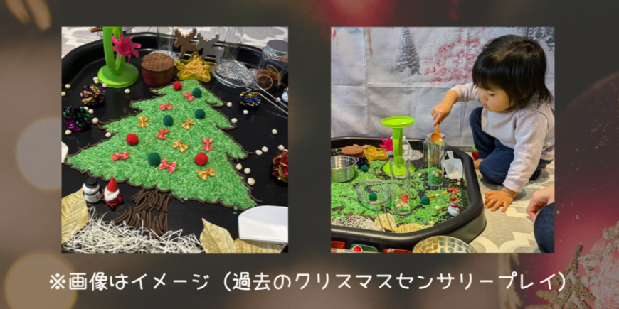 Display