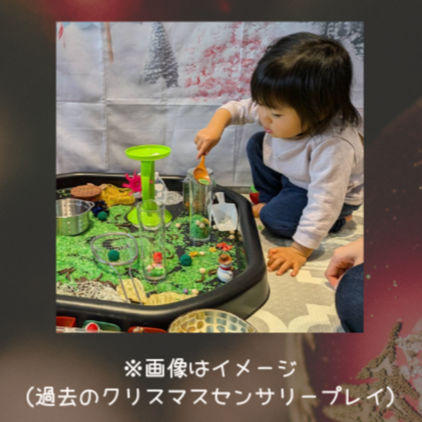 Display