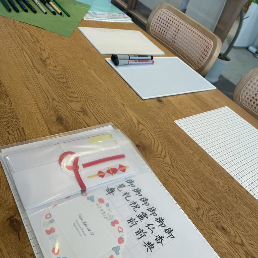 Display