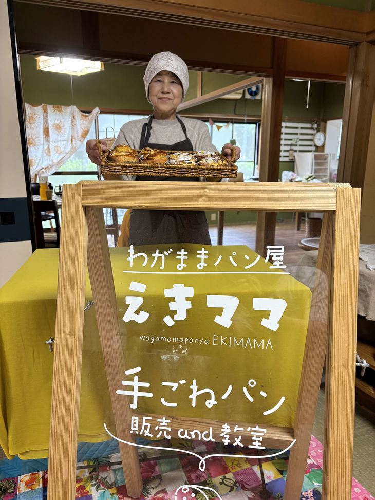 Display
