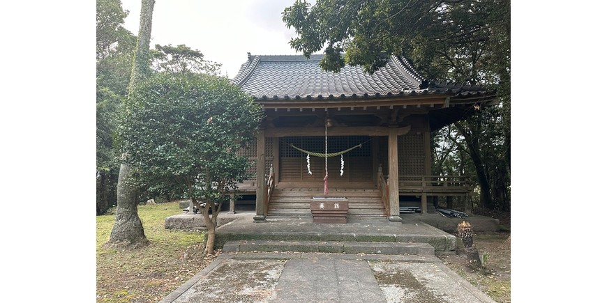 Display
