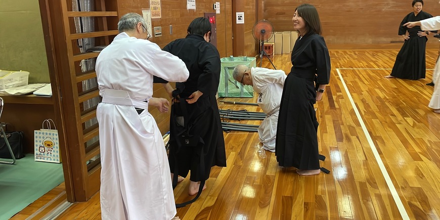 Display