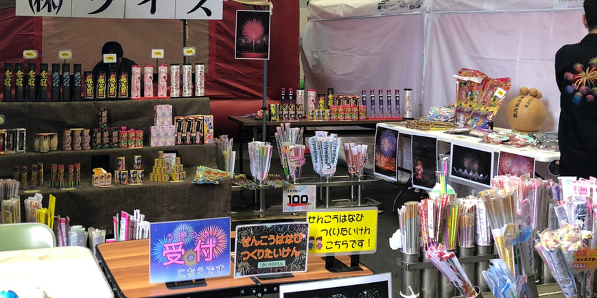 Display