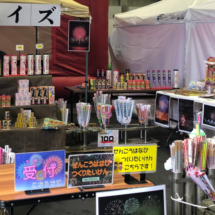 Display