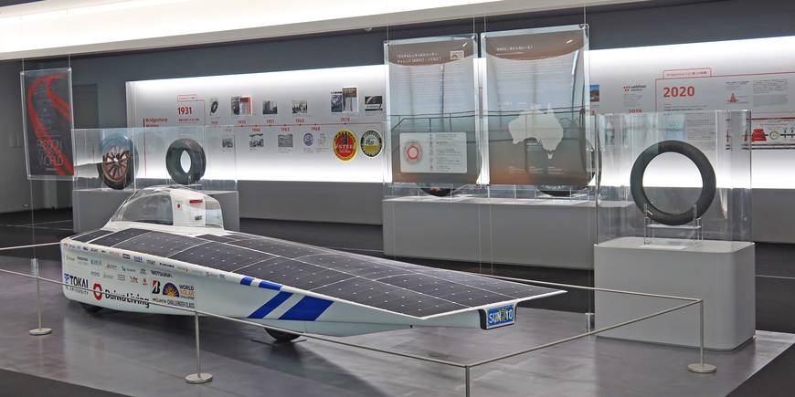 Display