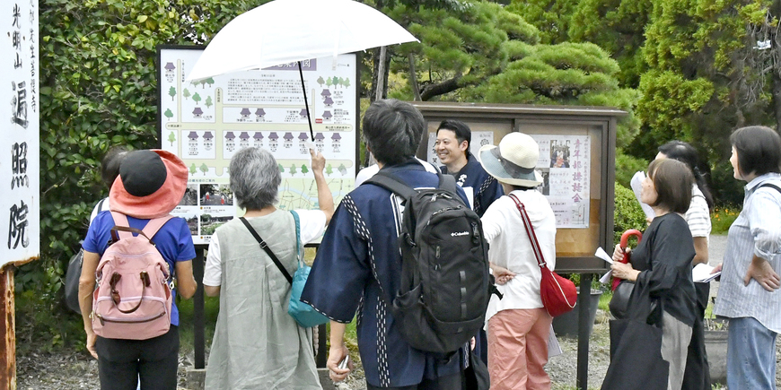 Display
