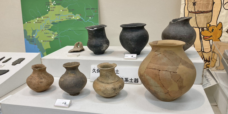 Display