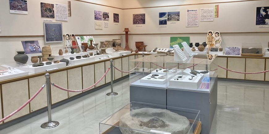 Display