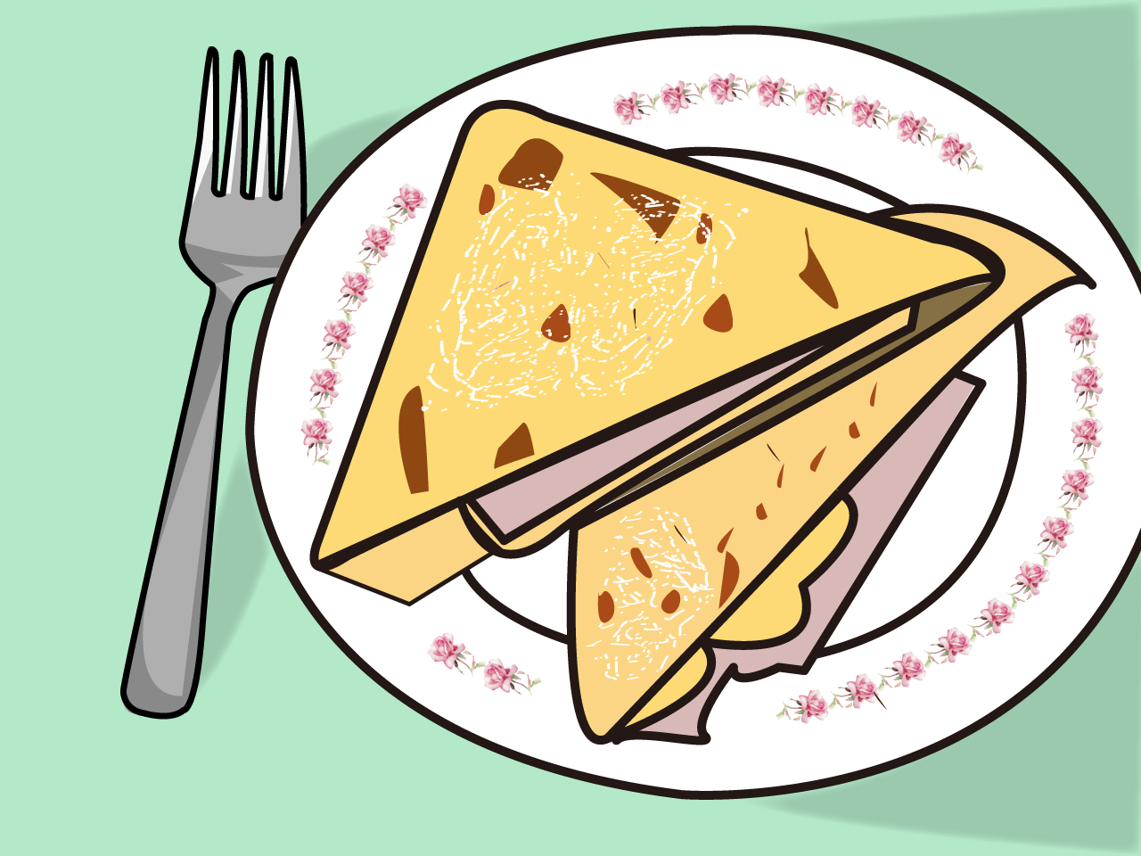 モンティクリスト せかい部 By 文科省