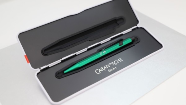 創業85周年記念限定オリジナル商品発売のご案内