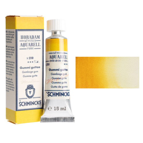 ガンボージガム