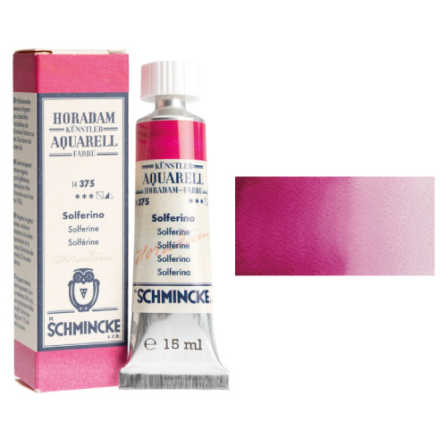 ソルフェリーノ