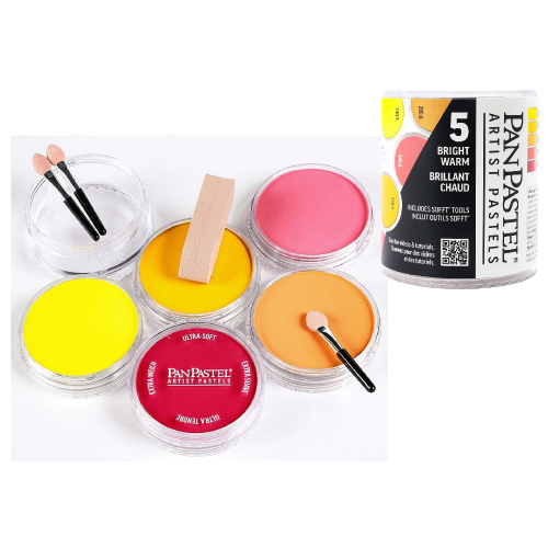 ブライトウォームセット