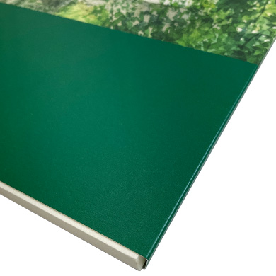 ヴィフアール ブロック