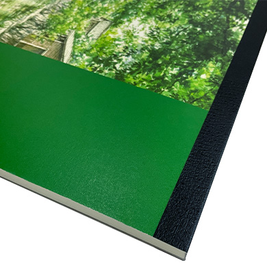 ヴィフアール パッド