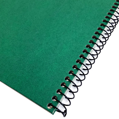 ヴィフアール スパイラル