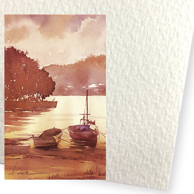 ヴィフアール 荒目