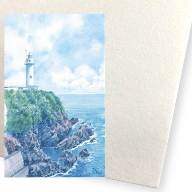 ヴィフアール 細目