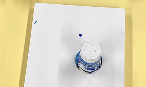 フルイドアート 技法とオススメ商品【初心者必見】