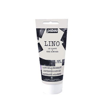 ライトニングメディウム（専用薄め液）