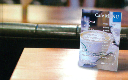 スチレンボードいつでも35%OFF!!