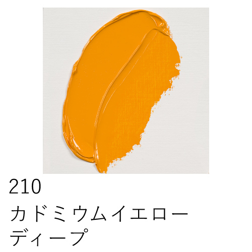 ターレンス】レンブラント 油絵具 9号（40ml）の通販|油彩絵具の通販