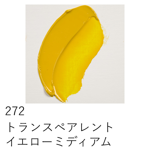 ターレンス】レンブラント 油絵具 9号（40ml）の通販|油彩絵具の通販