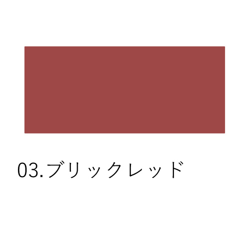 昭和レトロ　エスエス製薬　ブロン液　宣伝用ディスプレイ　ノベルティ　非売品限定品 2026年最新】Yahoo!オークション -昭和レトロ 企業物(広告、ノベルティ