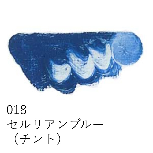 松田油絵具】マツダ クイックNo.1 油絵具の通販|油彩絵具の通販なら